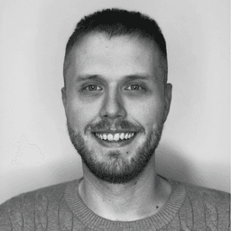 Peeter Tomberg